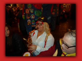 carnaval 2014 dag 1 045.jpg